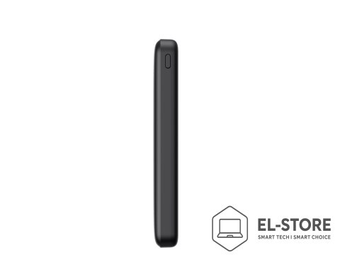 HAVIT Powerbank Havit PB90 10000mAh