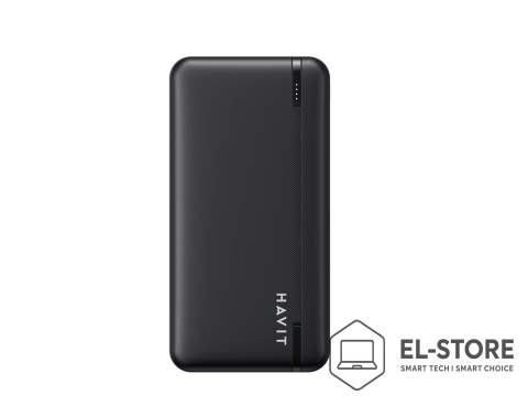 HAVIT Powerbank Havit PB90 10000mAh