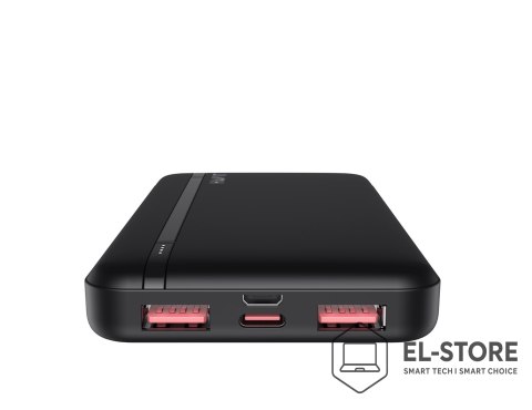 HAVIT Powerbank Havit PB90 10000mAh