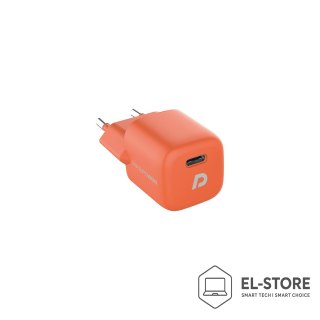 No name Ultron PB-10000 10000 mAh Pomarańczowy