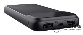 Trust Powerbank PD TRUST Avala 10000mAh