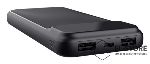 Trust Powerbank PD TRUST Avala 10000mAh