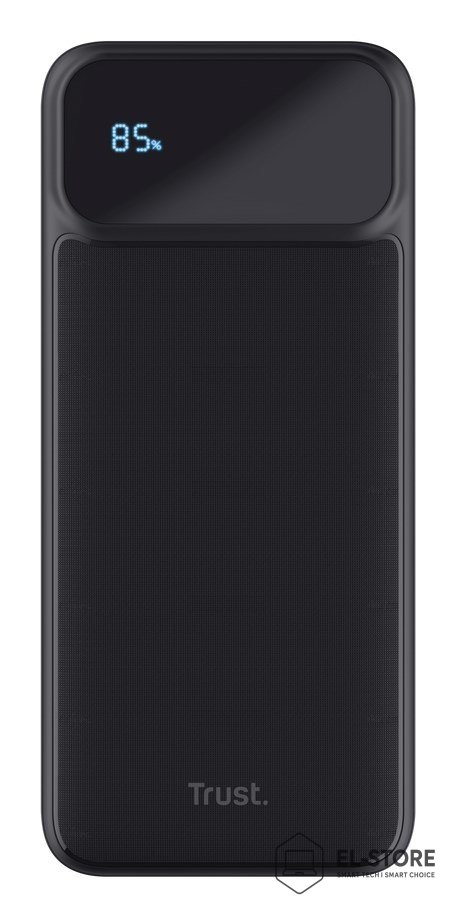 Trust Powerbank PD TRUST Avala 10000mAh