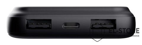 Trust Powerbank PD TRUST Avala 10000mAh