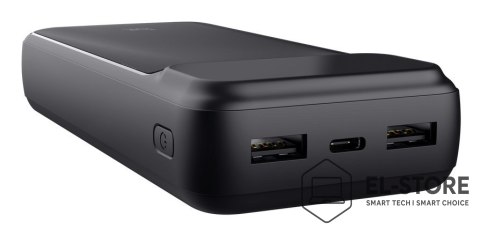 Trust Powerbank PD TRUST Avala 20000mAh