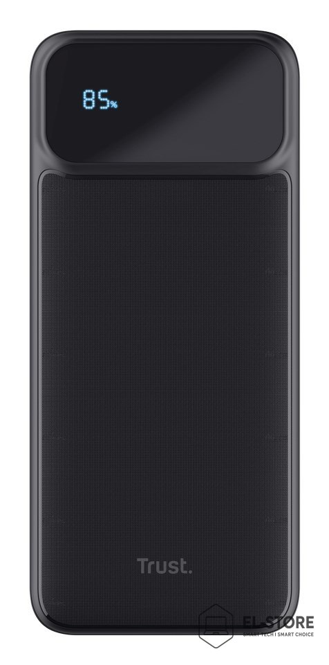 Trust Powerbank PD TRUST Avala 20000mAh