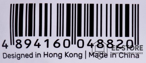 UNITEK UNITEK KABEL HDMI 2.0, 4K 60HZ, C11068BK, 7M
