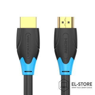 Vention Kabel HDMI Vention 20m