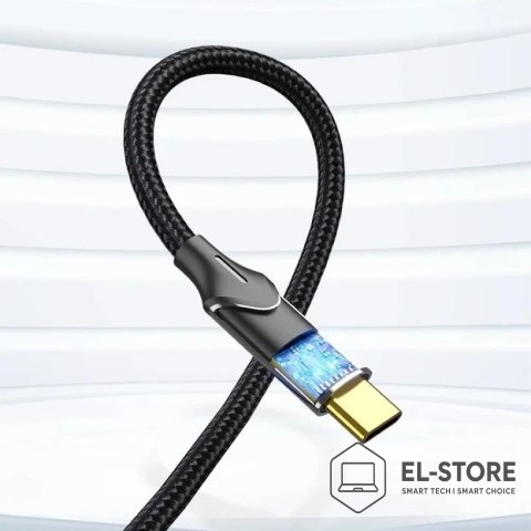 Vention Kabel HDMI Vention 20m