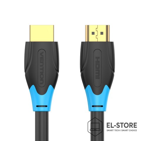 Vention Kabel HDMI Vention 3m