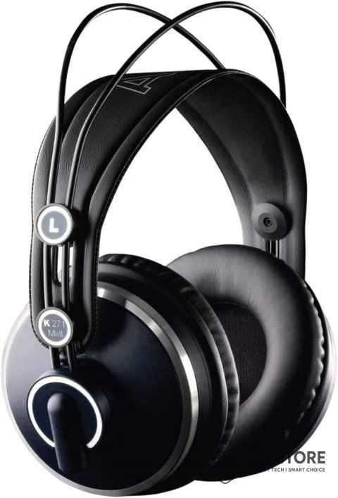 AKG AKG K271 MKII - Słuchawki nagłowne zamknięte