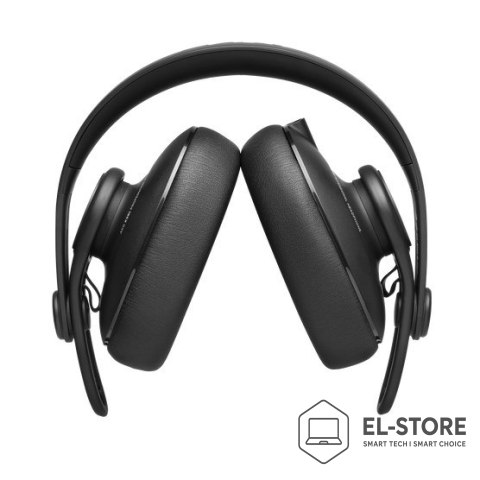AKG AKG K361 - Słuchawki nagłowne zamknięte