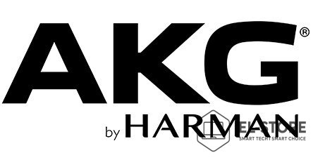 AKG AKG MPA V L - Akcesorium - adapter Phantom XLRm na kablu z miniXLR-m