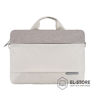 ASUS Torba do notebooka ASUS EOS 2 SHOULDER BAG 15,6" Grey