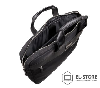Acer Torba na laptopa Acer Commercial Carry Case 15.6"