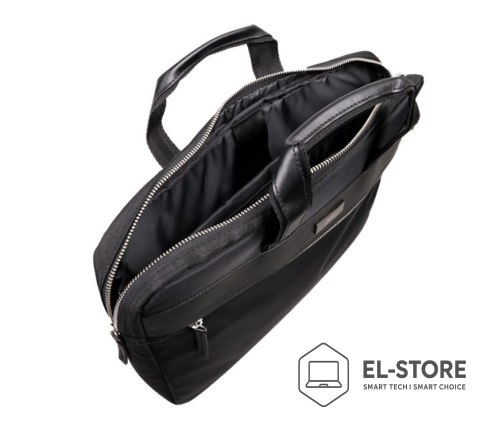 Acer Torba na laptopa Acer Commercial Carry Case 15.6"