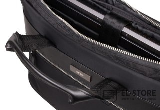 Acer Torba na laptopa Acer Commercial Carry Case 15.6"