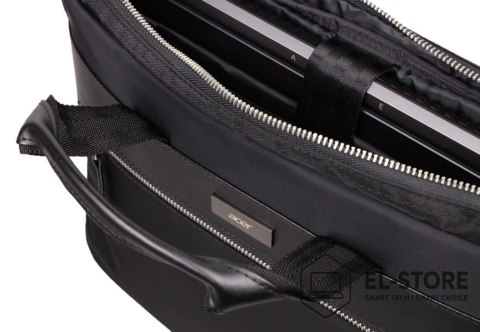 Acer Torba na laptopa Acer Commercial Carry Case 15.6"