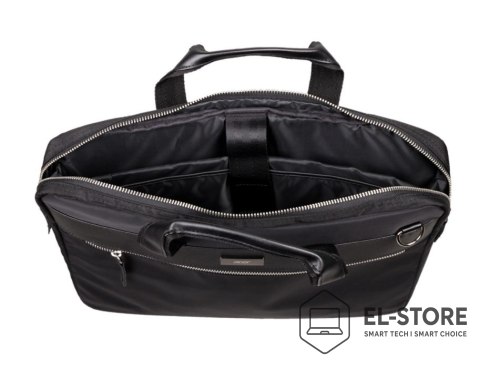 Acer Torba na laptopa Acer Commercial Carry Case 15.6"