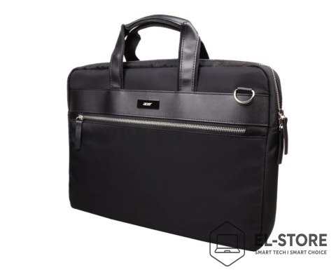 Acer Torba na laptopa Acer Commercial Carry Case 15.6"
