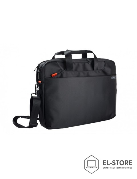 Addison Torba do laptopa Addison Hampton 14 303014 (14,1"; kolor czarny)