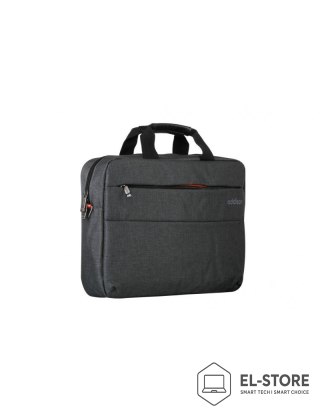 Addison Torba na laptopa Addison Middlebury 14 307014 (14,1"; kolor stalowy)