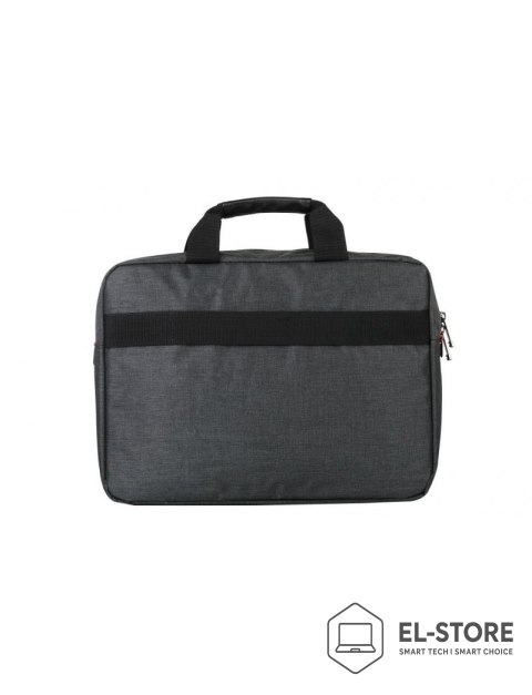 Addison Torba na laptopa Addison Middlebury 14 307014 (14,1"; kolor stalowy)
