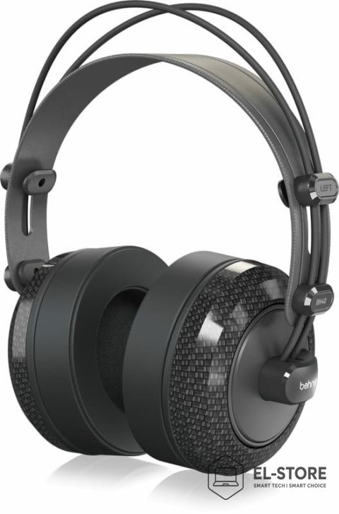Behringer Behringer BH40 Słuchawki studyjne