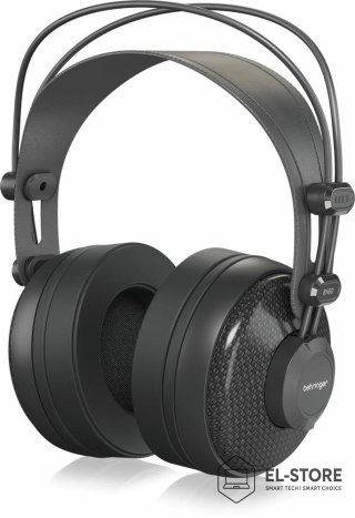 Behringer Behringer BH60 Słuchawki studyjne