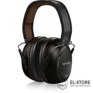 Behringer Behringer DH100 Słuchawki dla perkusistów