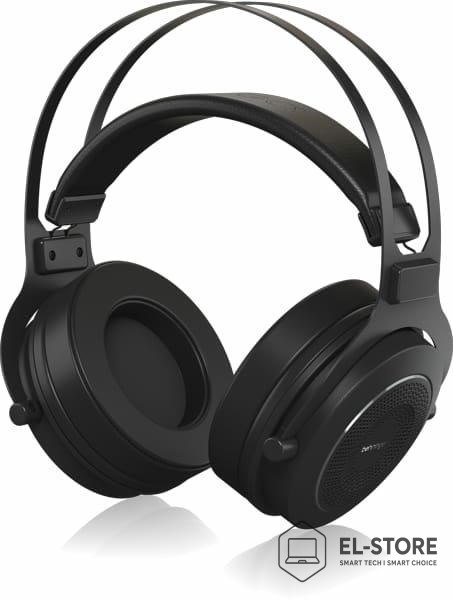 Behringer Behringer OMEGA Profesjonalne słuchawki studyjne