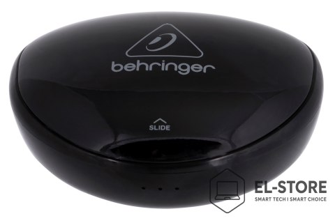 Behringer Behringer T-BUDS - Bezprzewodowe słuchawki douszne