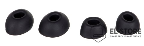 Behringer Behringer T-BUDS - Bezprzewodowe słuchawki douszne