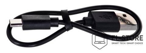Behringer Behringer TRUE BUDS - Słuchawki douszne bezprzewodowe