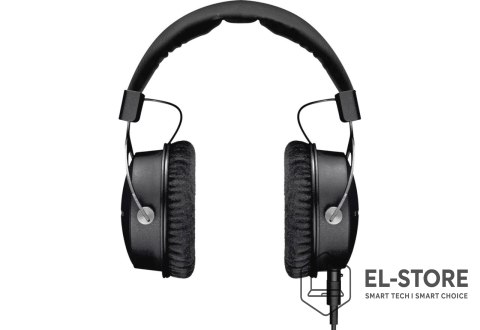 Beyerdynamic Beyerdynamic DT 1770 PRO MK II  - Słuchawki studyjne zamknięte
