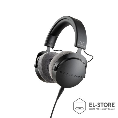 Beyerdynamic Beyerdynamic DT 700 PRO X - Słuchawki studyjne zamknięte