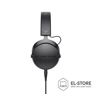 Beyerdynamic Beyerdynamic DT 700 PRO X - Słuchawki studyjne zamknięte