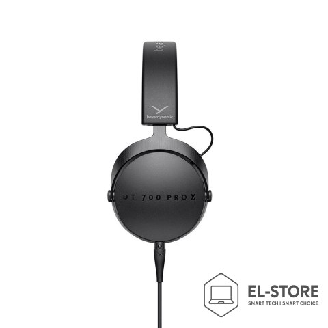 Beyerdynamic Beyerdynamic DT 700 PRO X - Słuchawki studyjne zamknięte