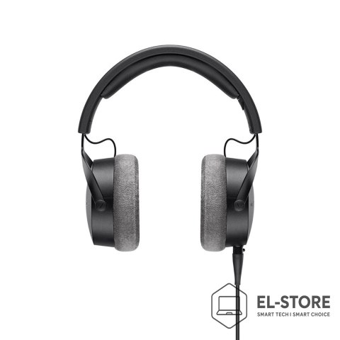 Beyerdynamic Beyerdynamic DT 700 PRO X - Słuchawki studyjne zamknięte