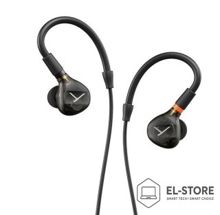 Beyerdynamic Beyerdynamic DT 72 IE Słuchawki douszne IE Guitar & Voice