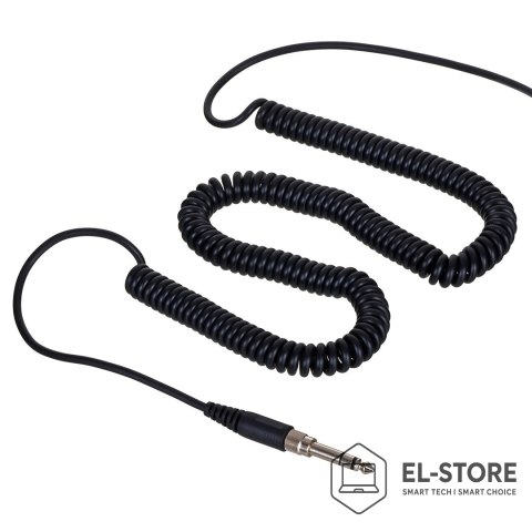 Beyerdynamic Beyerdynamic DT 770 PRO 250 OHM - Słuchawki studyjne zamknięte