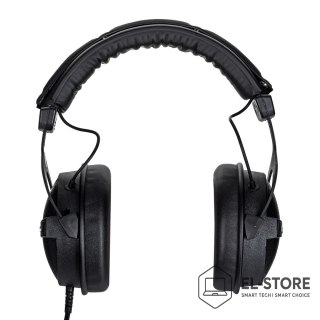 Beyerdynamic Beyerdynamic DT 770 PRO 32 OHM - Słuchawki studyjne zamknięte