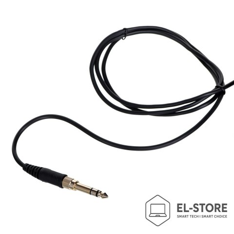 Beyerdynamic Beyerdynamic DT 770 PRO 32 OHM - Słuchawki studyjne zamknięte