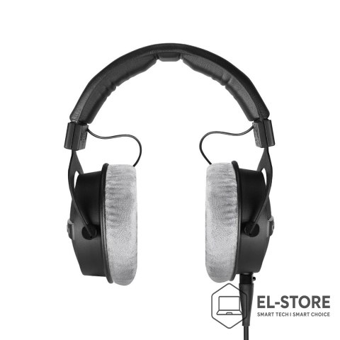 Beyerdynamic Beyerdynamic DT 770 PRO X 48 OHM - Słuchawki studyjne zamknięte
