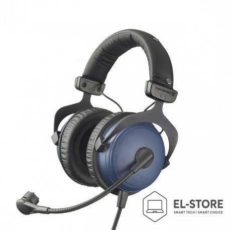 Beyerdynamic Beyerdynamic DT 797 PV 250 OHM Zestaw nagłowny z mikrofonem pojemnościowym