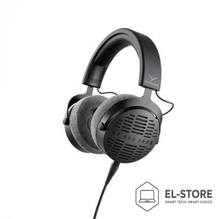 Beyerdynamic Beyerdynamic DT 900 PRO X - Słuchawki studyjne otwarte