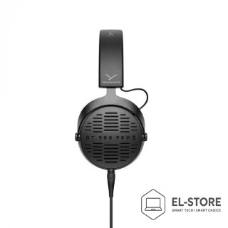 Beyerdynamic Beyerdynamic DT 900 PRO X - Słuchawki studyjne otwarte