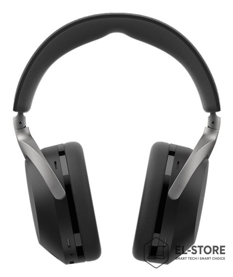 Beyerdynamic Bezprzewodowe słuchawki nauszne beyerdynamic AVENTHO 300 z ANC, czarne