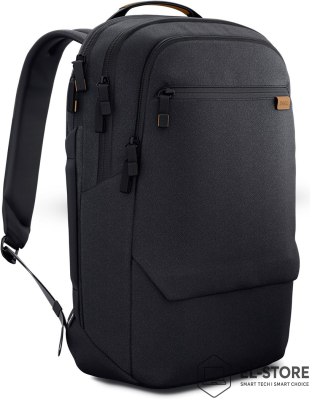 Dell DELL Plecak Pro 14-16 Premium EcoLoop - CP7625
