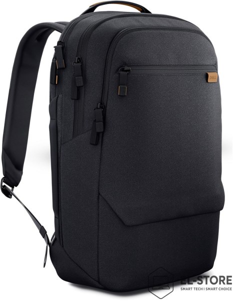 Dell DELL Plecak Pro 14-16 Premium EcoLoop - CP7625